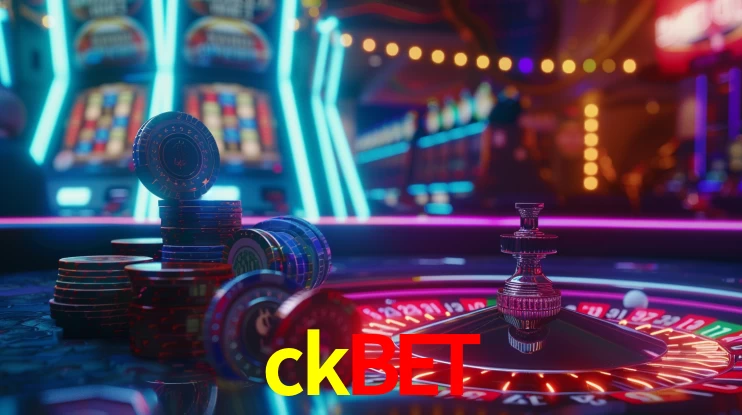 Statistics ckbet