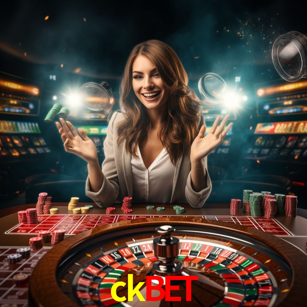 ckbet - Apostas de Ouro Vivas - ckbet.com
