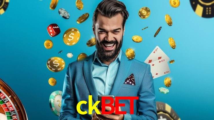 Sports Statistics ckbet