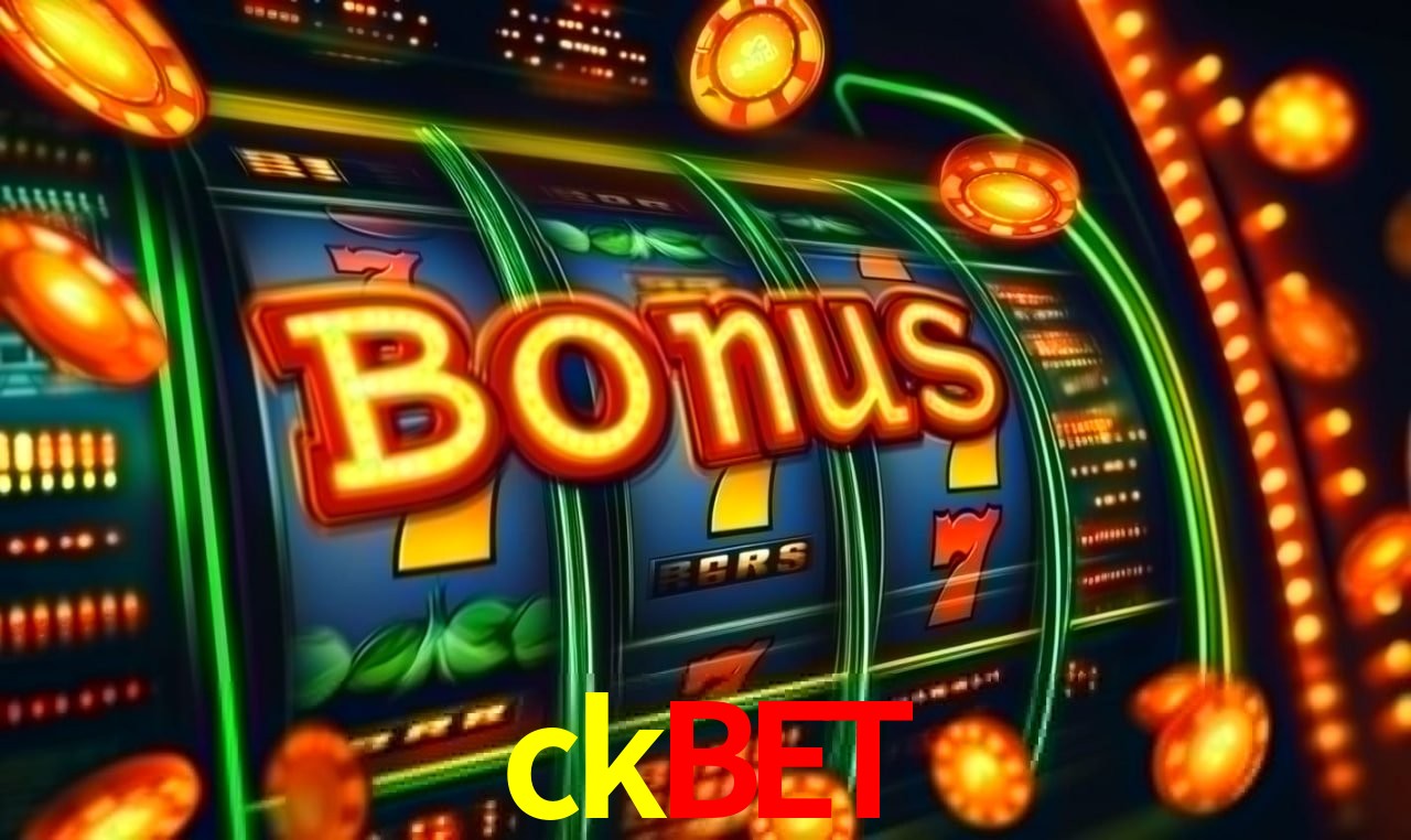 Programa VIP ckbet