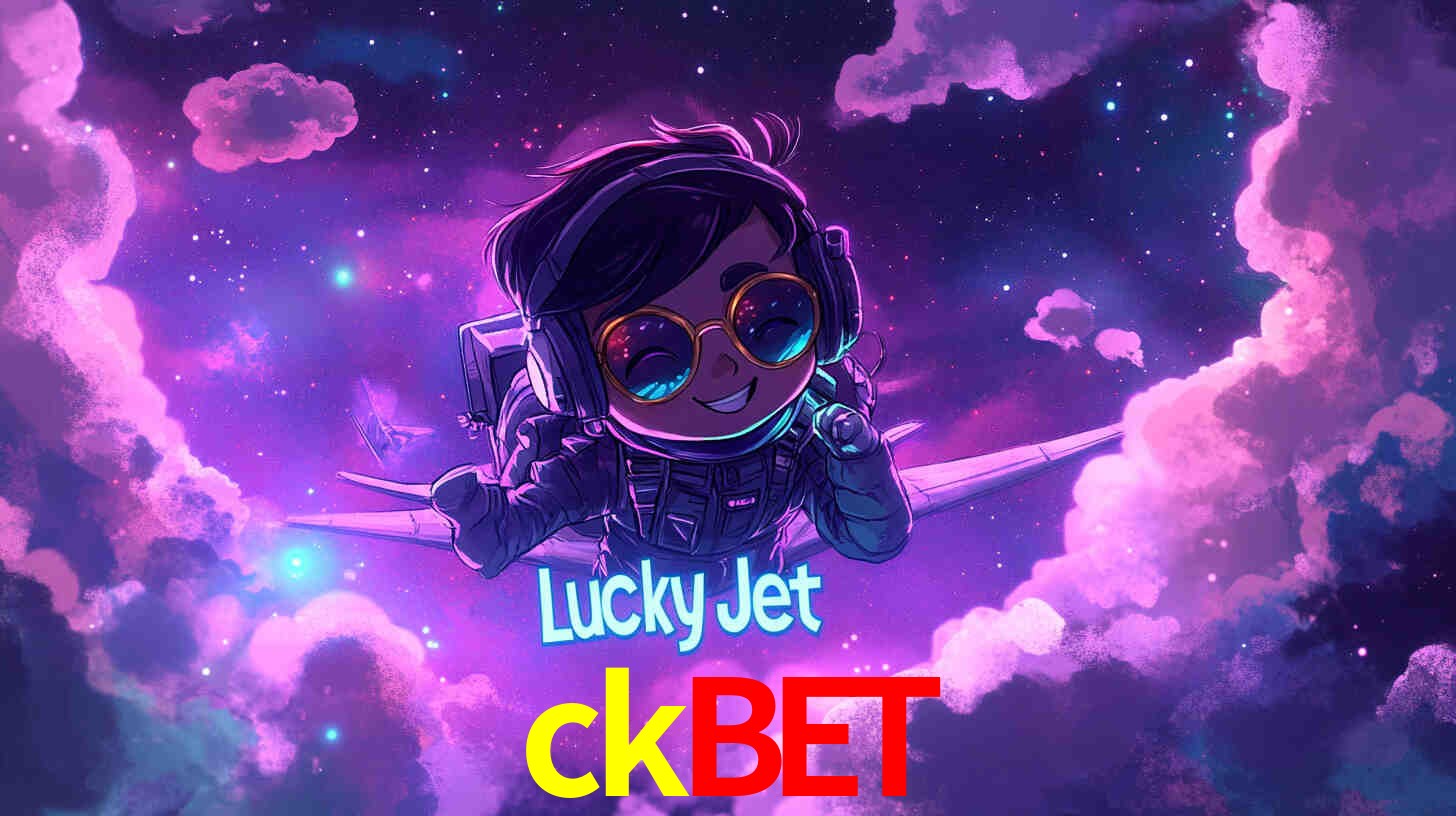 Casino VIP ckbet