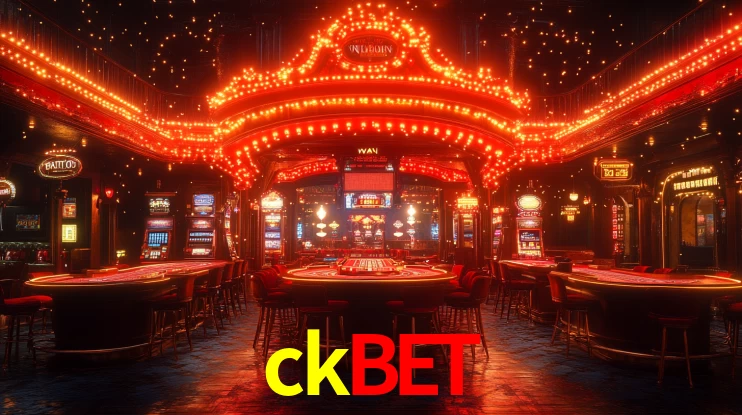 ckbet,ckbet.com