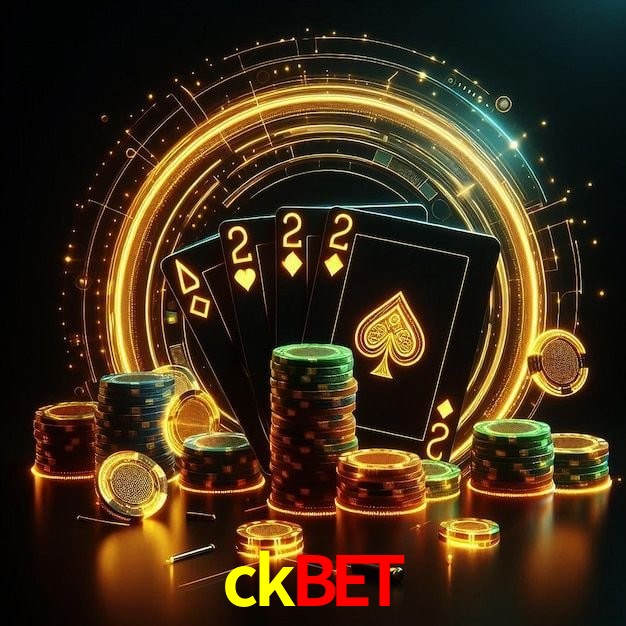 A Popularidade dos Caça-Níqueis no ckbet
