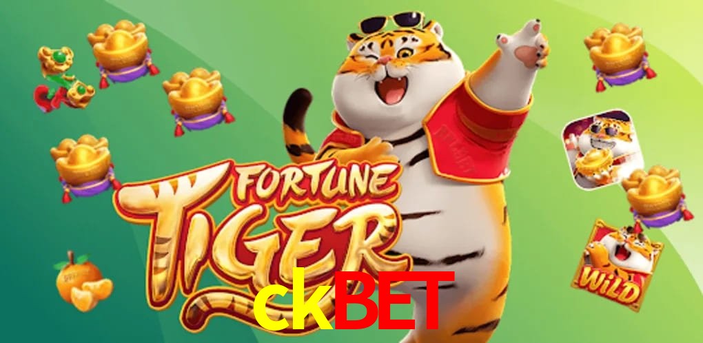 Crash Games Statistics ckbet