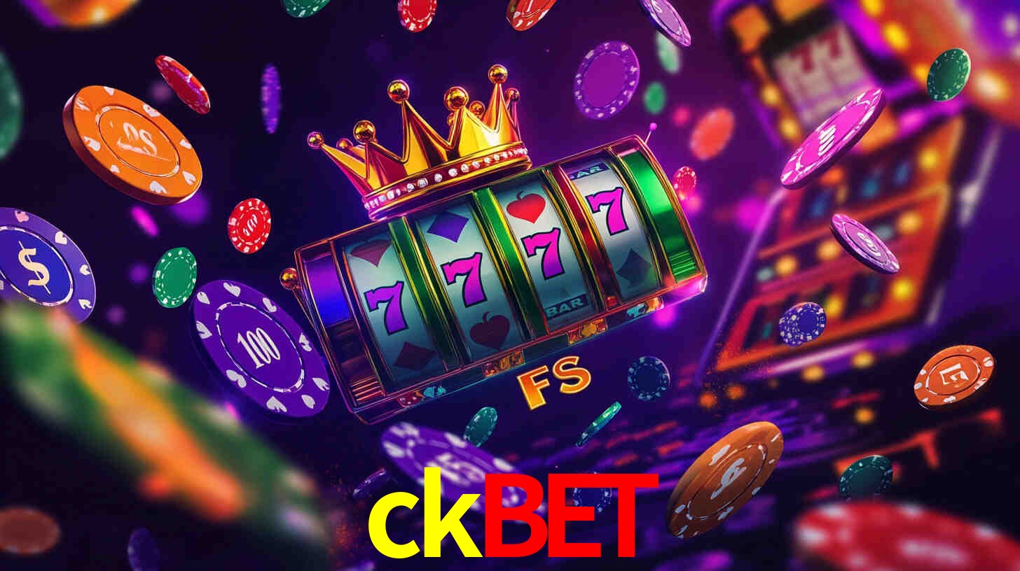 Explore as vantagens do ckbet: serviço profissional e confiabilidade