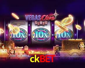 Flash Promotion ckbet