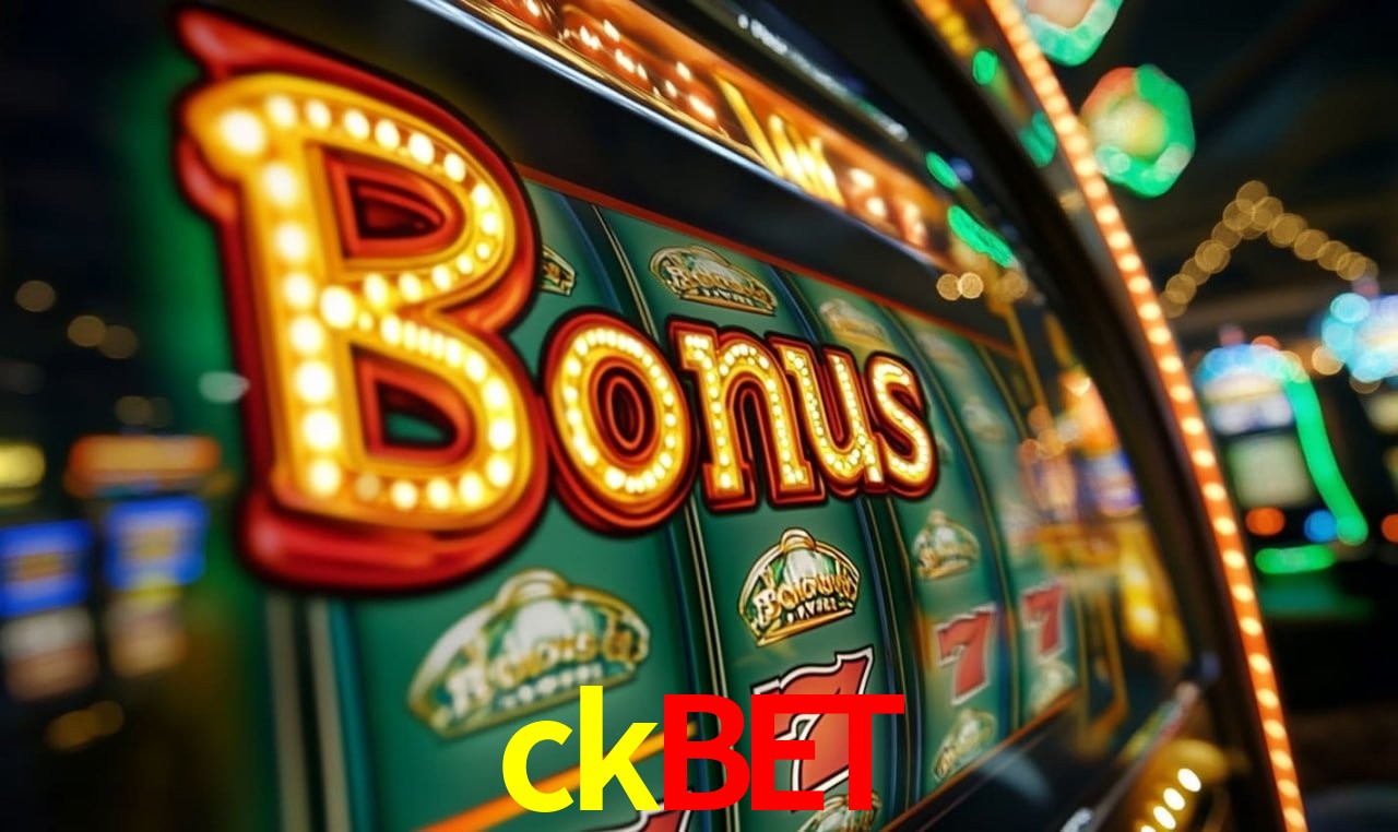 Descubra o Programa VIP da ckbet: Vantagens Exclusivas para Jogadores