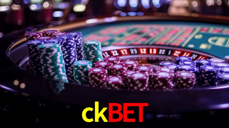 Premium Interface ckbet