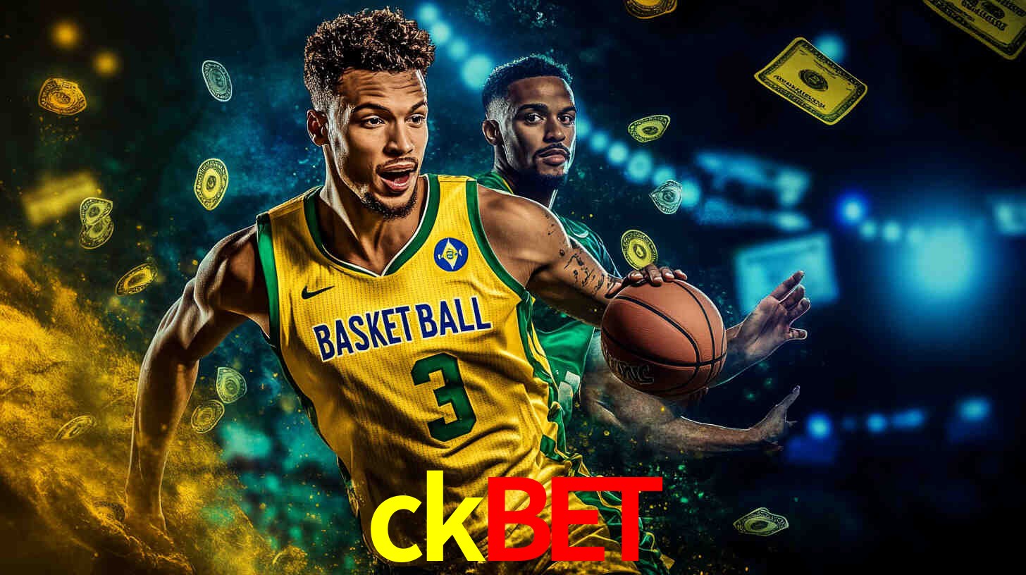 Jogo Spaceman ckbet