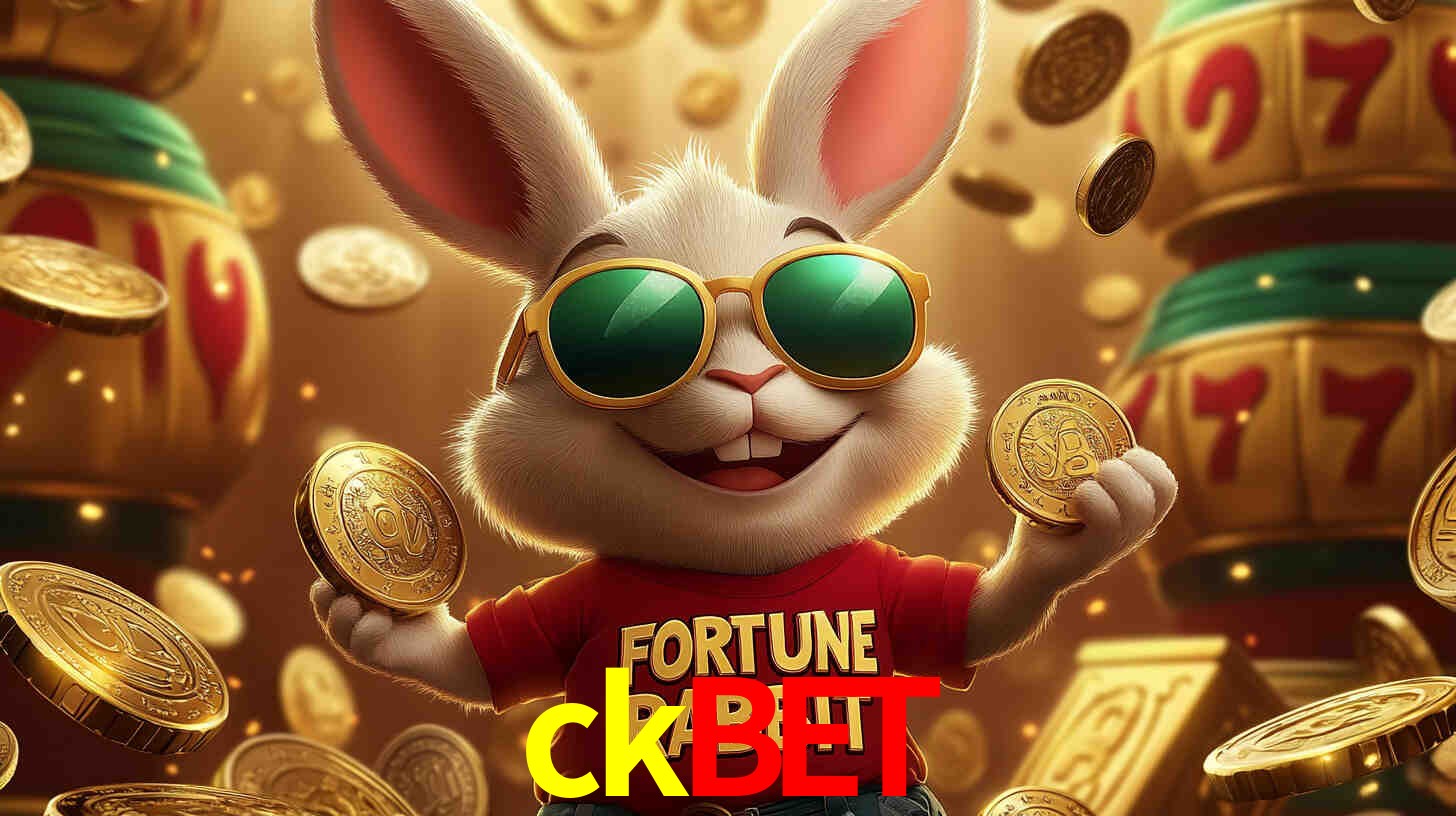 Desvendando o Mundo dos Jogos Virtuais na ckbet