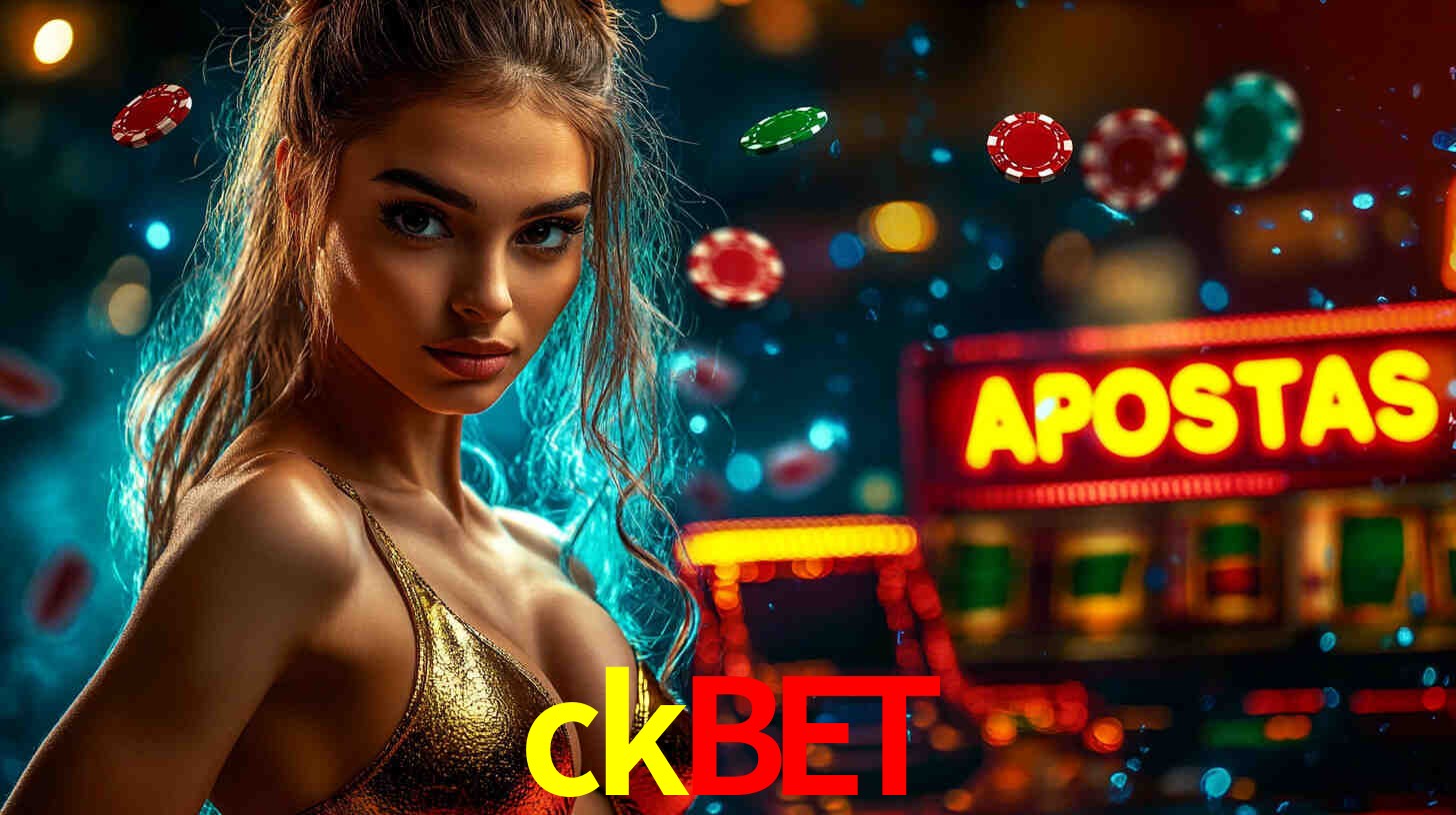Estatísticas Crash Games ckbet