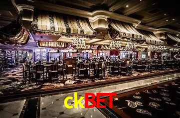 Quick Registration ckbet