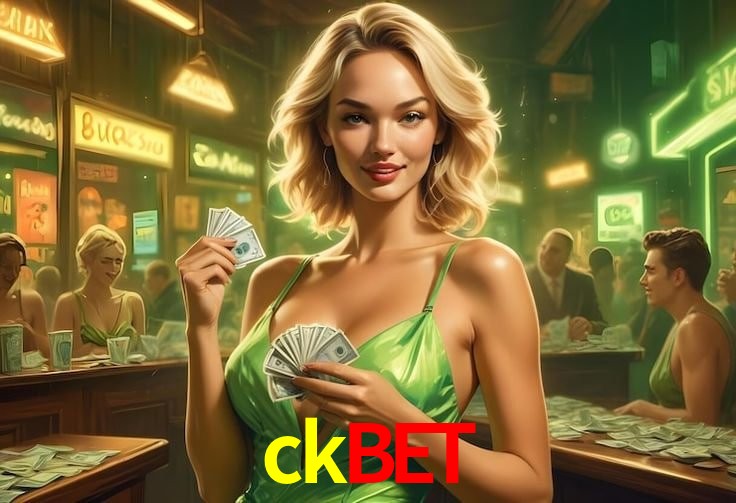 Avaliações dos Jogadores ckbet