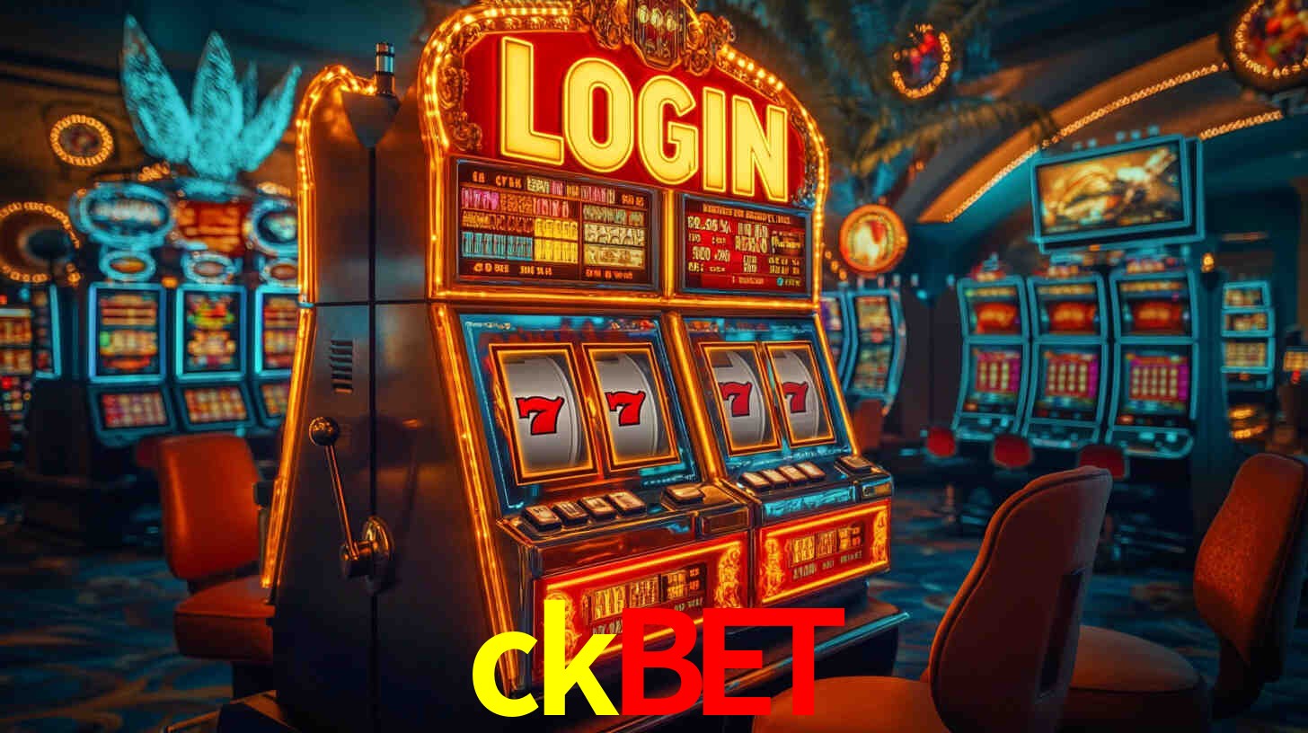 ckbet paga