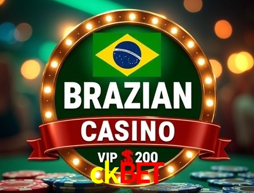 Desvendando o Mundo dos Jogos Virtuais na ckbet