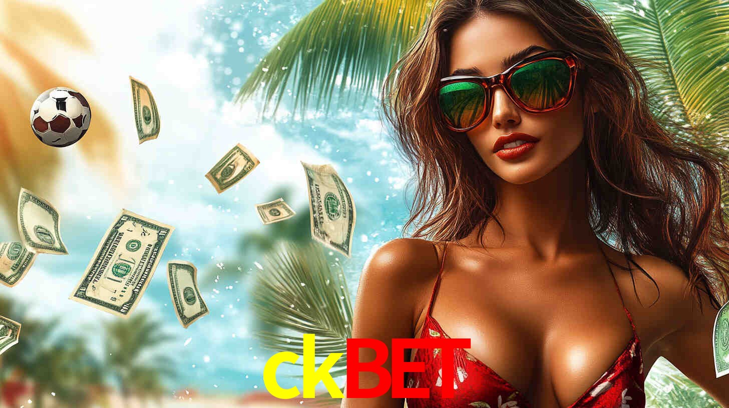 Secure Login ckbet