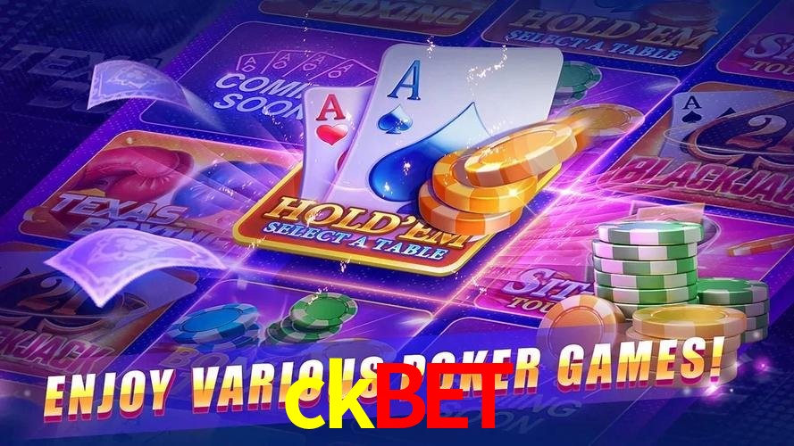 Sistemas de Segurança ckbet
