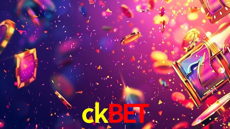 Especiais de Fim de Semana ckbet