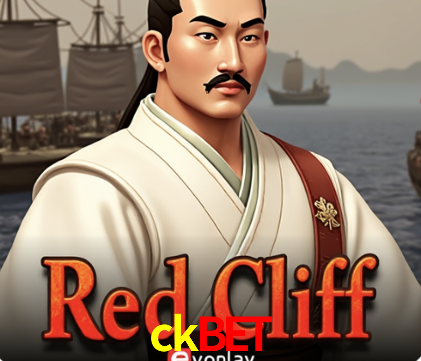 Games Directory ckbet