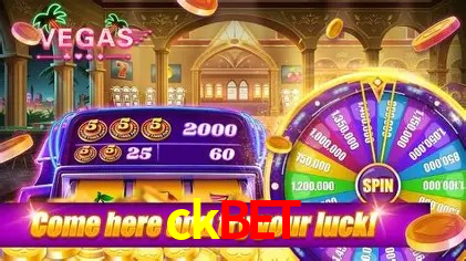 Account Benefits ckbet