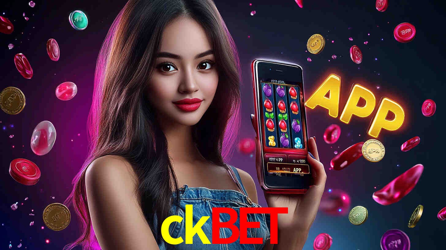 Estratégias Crash Games ckbet