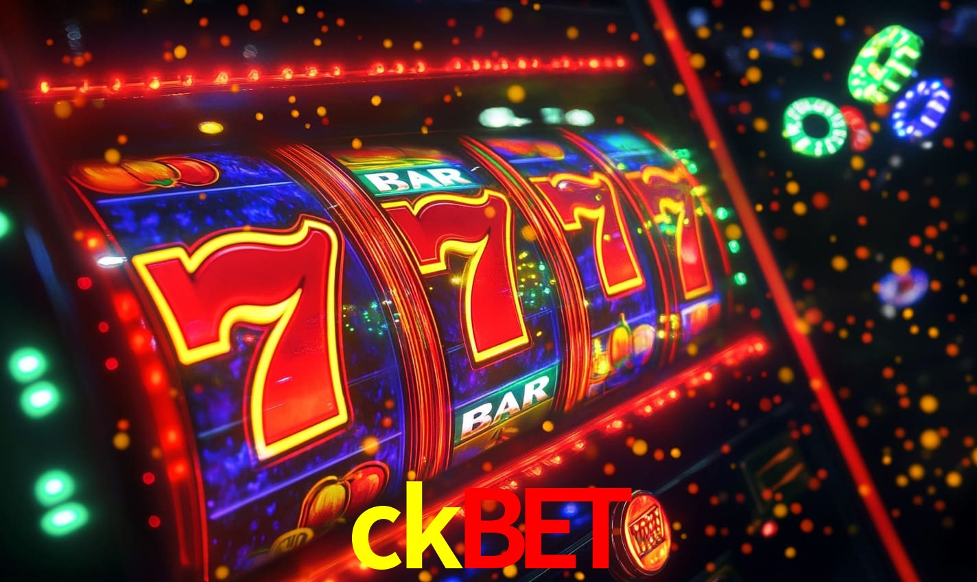 ckbet