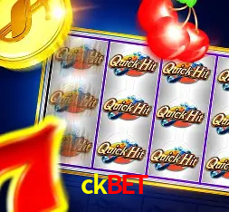 PIX Instantâneo ckbet