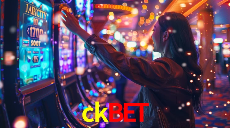 ckbet: Jogue Crash e Experimente Alta Recompensa Instantânea