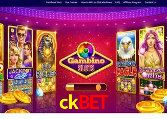 Weekend Specials ckbet
