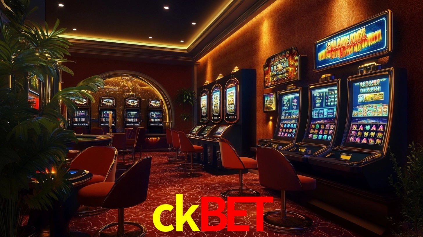 ckbet,ckbet.com