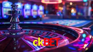 Crash Games Strategies ckbet