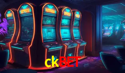 Exclusive Offers ckbet