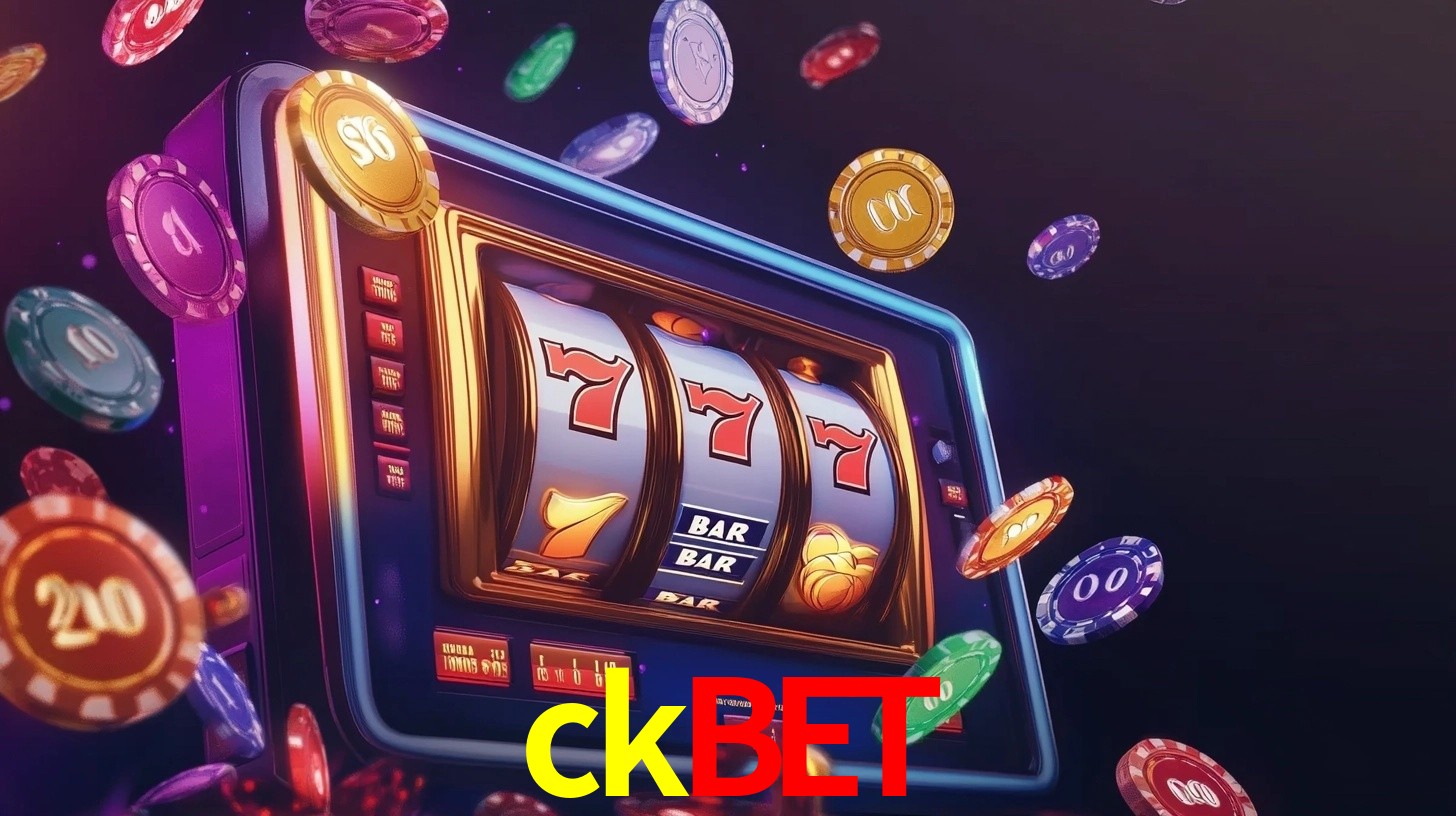 Ofertas Imperdíveis na ckbet: Promoções e Bônus Que Valem a Pena