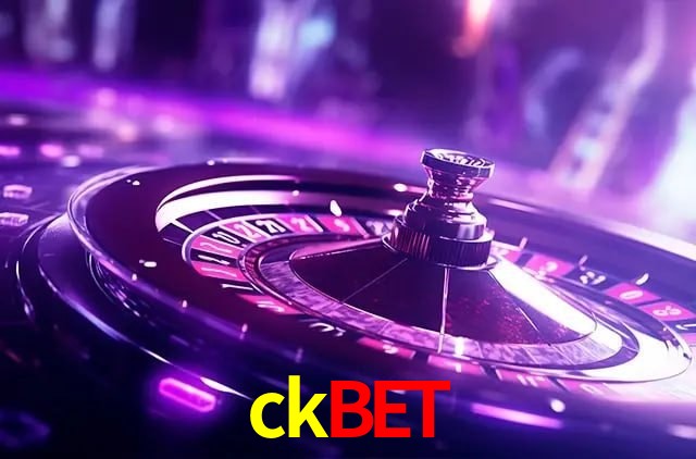 Descubra a Essência do ckbet: Nossa História e Compromissos