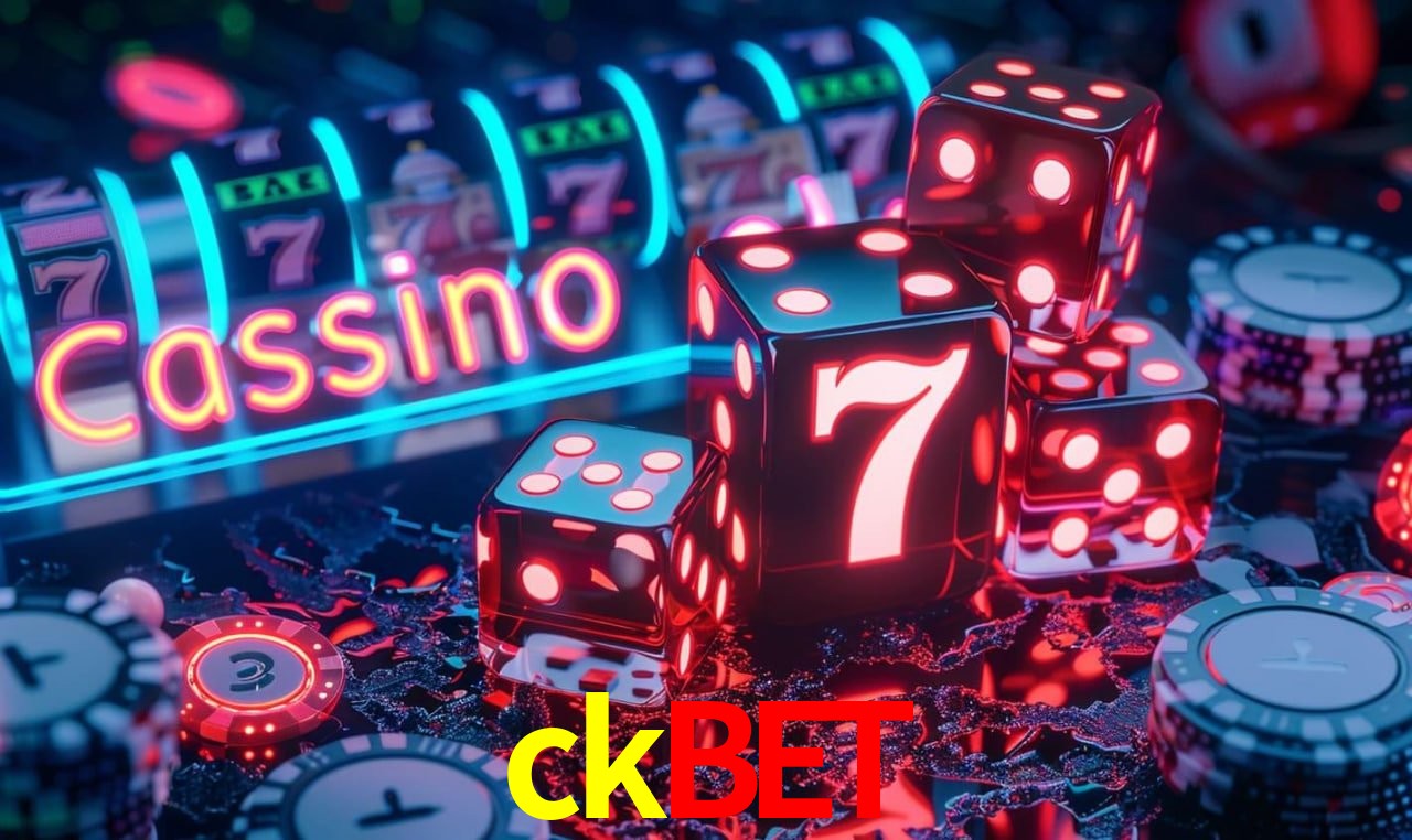 Spaceman Game ckbet