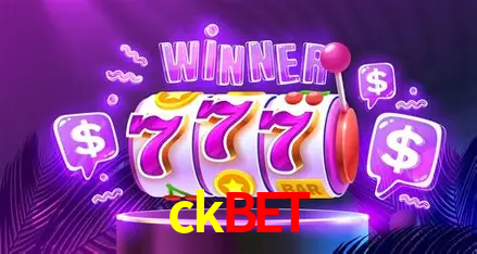Security Systems ckbet