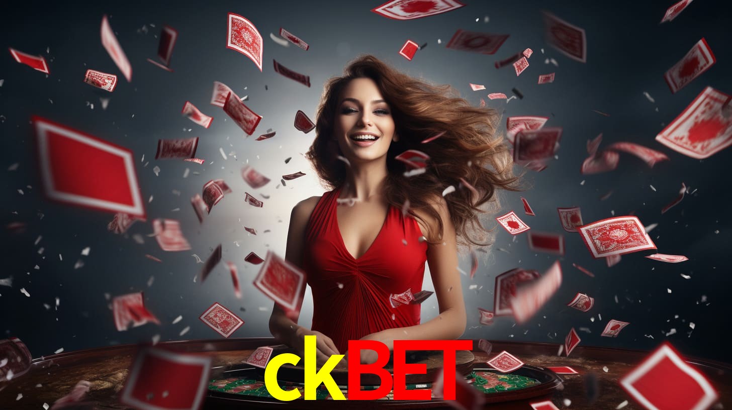 Exclusive Games ckbet