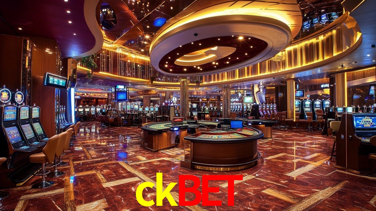 ckbet