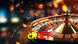 Descubra a Essência do ckbet: Nossa História e Compromissos