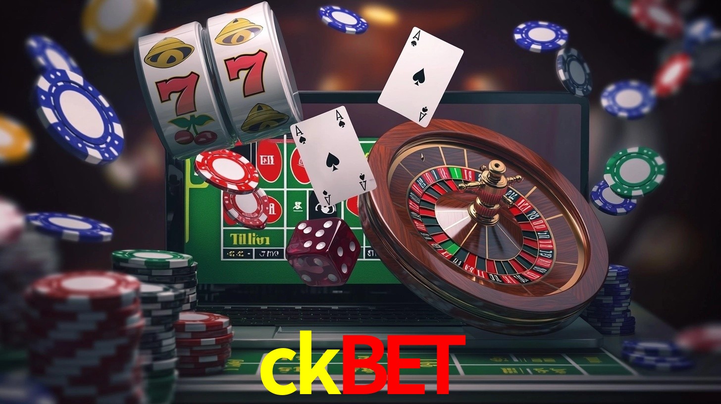 ckbet,ckbet.com