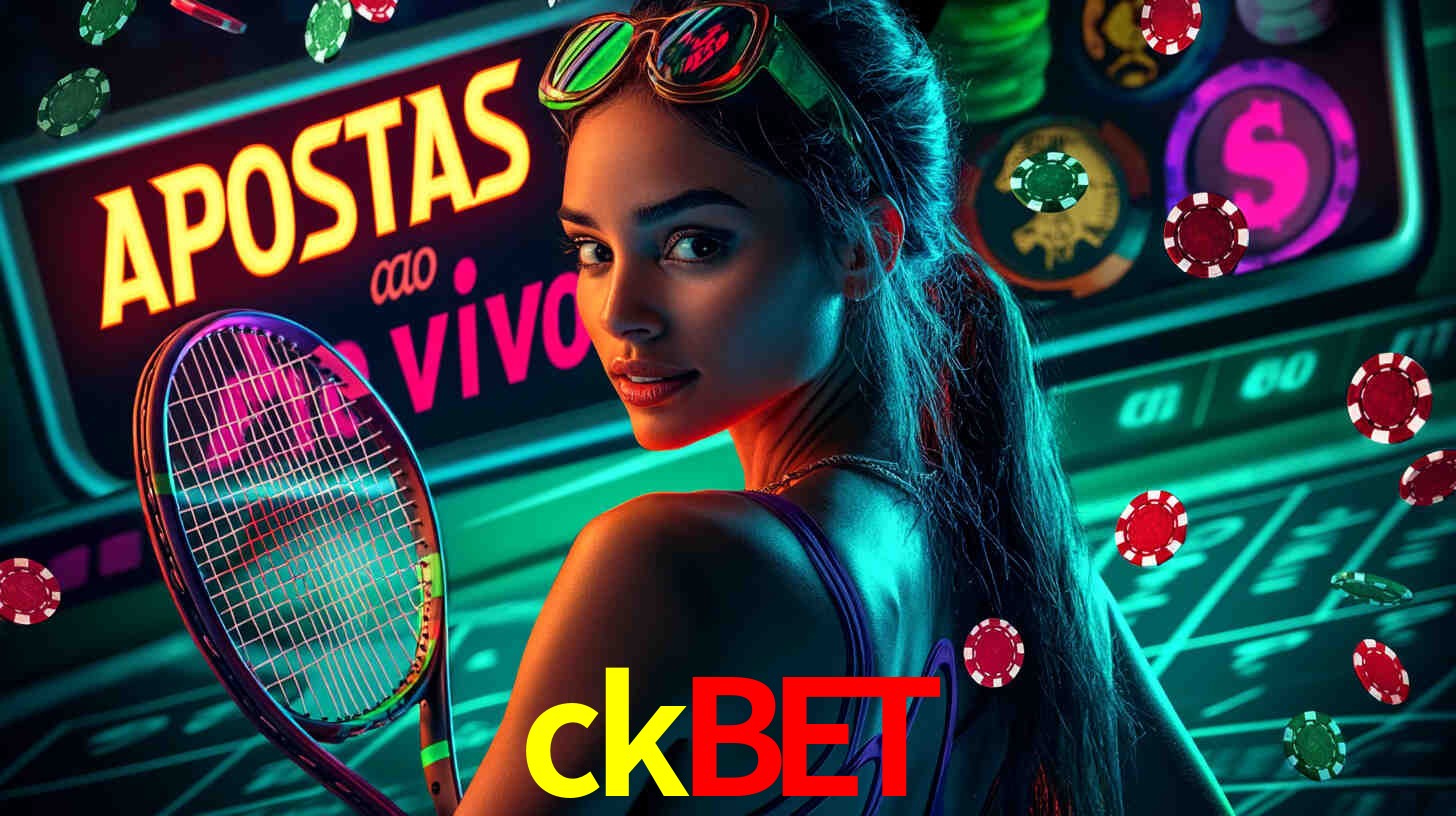 Jogo Aviator ckbet