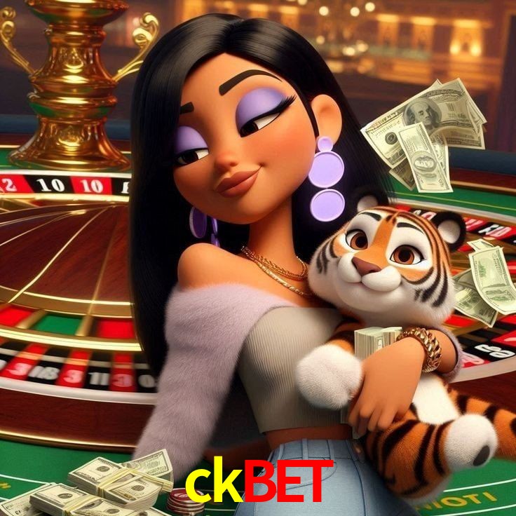 Aviator Game ckbet