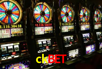 Interface Premium ckbet