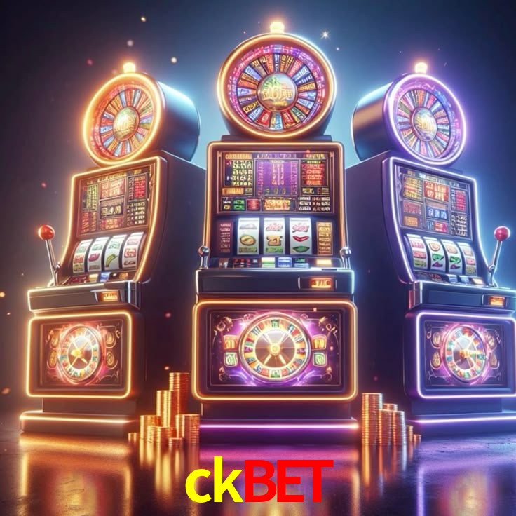 ckbet: Seu Especialista em Apostas Esportivas Brasileiras