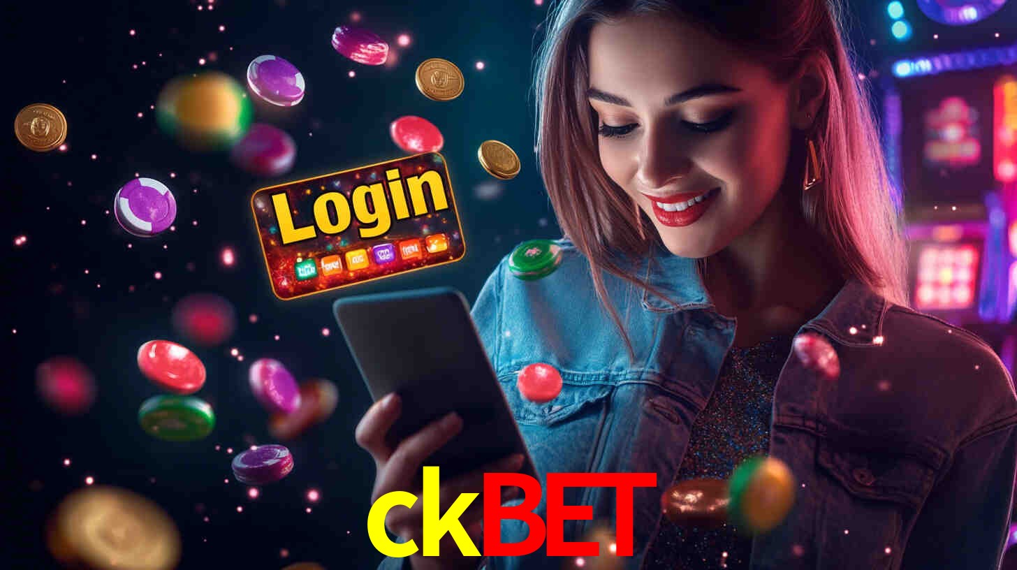 Apostas de Basquete ckbet