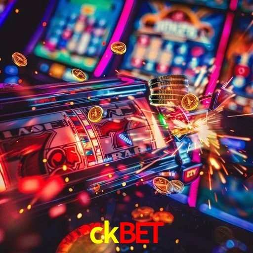 Apostas Esportivas na ckbet: Um Guia Completo