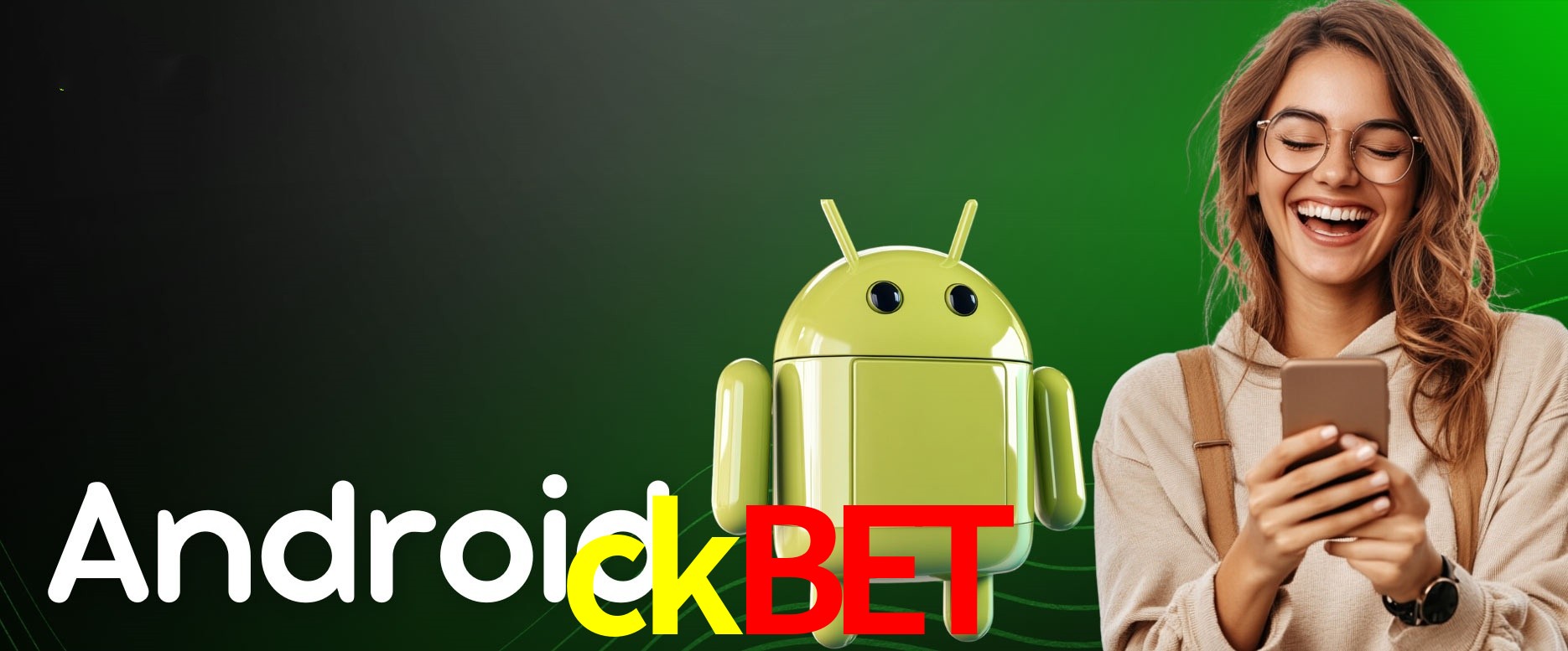 Game Providers ckbet
