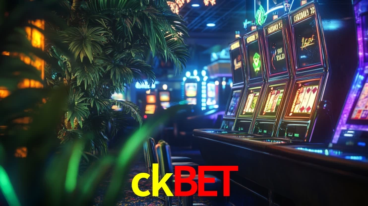 Instant EasyPaisa ckbet
