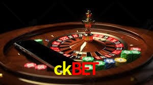 Blackjack Table ckbet