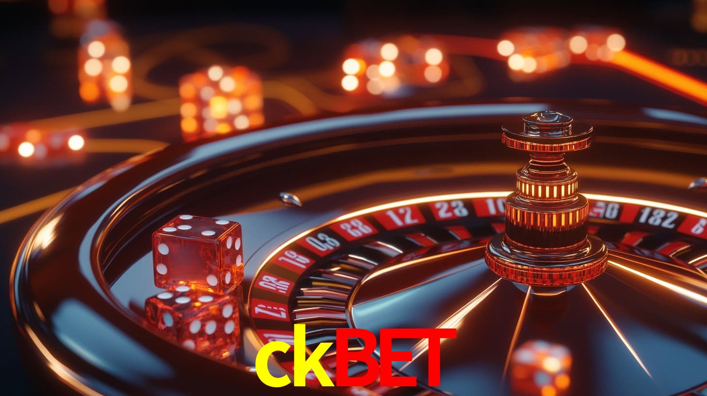 Daily Bonuses ckbet